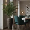 Vyveo - Vase Nalou - Nero - 44x70 Anteprima dell’immagine prodotto 8