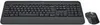 Logitech Signature MK650 Bsn OFFWHITE FRA CENTRAL - Maus Produktbild-Vorschau 3