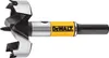 A single DeWALT Forstner drill bit is shown against a white background. Produktbild-Vorschau
