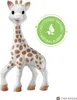 Sophie La Girafe Müll grau Geburt Produktbild-Vorschau 4