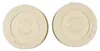 MAHLE Innenraumfilter LA 15/S Pollenfilter für PORSCHE 911 Produktbild-Vorschau 4