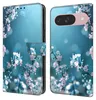 CLM-Tech Handyhülle kompatibel mit Google Pixel 9 / 9 Pro Produktbild-Vorschau 1