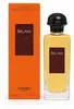 Hermes Bel Ami, Muži, 100 ml, Nádoba na jedno použitie, Náhľad obrázku produktu 2