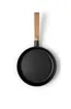 Eva Solo Nordic kitchen Bratpfanne - 24 cm - Produktbild-Vorschau 3