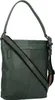 HAROLD'S Leder Schultertasche Umhängetasche Caugio Produktbild-Vorschau 9