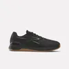 Reebok NANO X5 EDGE pánské tréninková obuv – Černá, EVA, Náhled obrázku produktu 1