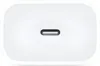 Sieťová nabíjačka usb-c 20w iphone 11 12 13 14 15 16 pro Náhľad obrázku produktu 4