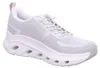 Rieker Sneaker -  Beige Textil/Synthetik : 43 : Normal Produktbild-Vorschau 26