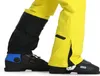 Spyder Dare Mens Pant Herren Skihose 38SA125314 AYW : XL Produktbild-Vorschau 7