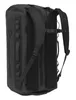Sea To Summit Hydraulic Pro 50l Trockensack Orange  Orange Produktbild-Vorschau 3