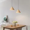tooLight Hängelampe App1442-1Cp Beige Produktbild-Vorschau 9