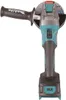 Makita GA041GZ, 8500 RPM, 12,5 cm, Akku, 5,3 kg Produktbild-Vorschau 26