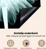 KitchenYeah© Herdabdeckplatte Röntgenbild einer Produktbild-Vorschau 4