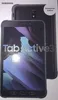 Samsung Galaxy Tab Active3 Produktbild-Vorschau 20