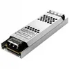 MasterLED LED Trafo 12V DC 120W 10A Ultra Slim Produktbild-Vorschau 2