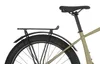 MBM Elektro-Mountainbike KAIROS SUB PLUS 29 Zoll, 17,5 Ah | Produktbild-Vorschau 3