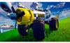 LEGO 2K Drive (XSX/XONE) Produktbild-Vorschau 5