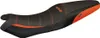 Satteldecke Comfort 1OR-5 für Kawasaki ER-6F (2005-2011) Produktbild-Vorschau 1