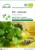 SAFLAX - BIO - medovka - Melissa officinalis - 1000 Semená Náhľad obrázku produktu 1