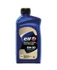 ELF Evolution Full-Tech FE für 5W-30 1 Liter Motoröl Produktbild-Vorschau 11