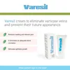 Varesil - Krém na nohy 100ml Náhled obrázku produktu 10