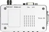 Convertitore di segnale da VGA a BNC S-VIDEO VGA AV CINCH Anteprima dell’immagine prodotto 5