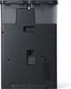 Ecovacs DEEBOT T50 MAX PRO OMNI BLACK Náhľad obrázku produktu 69