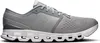 Schuhe On Wolke 3ME30043228 Produktbild-Vorschau 1