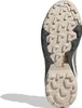Adidas TERREX SKYCHASER GTX W GREONE/FTWWHT/ACIORA 40 Produktbild-Vorschau 8