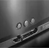 Russell Hobbs Toaster 23251-56 Luna Edelstahl grau, 6 Produktbild-Vorschau 9