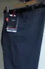 Wanderhose Nil schnelltrockend Roll-Up Farbe:Graphite Produktbild-Vorschau 39