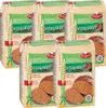 BIELMEIER Brotbackmischung Vital-Brot 5 Stück á 1000 g Produktbild-Vorschau 1