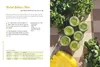 Juice Up Your Health Produktbild-Vorschau 7