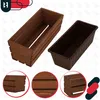 KOTARBAU® 2 Stuks Houten Plantenbak Bloembak Hout met Productafbeelding-voorbeeld 5