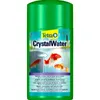 Tetra Pond CrystalWater, Draußen, 1000 ml, 1 Stück(e) Produktbild-Vorschau 1
