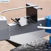 Fendeur de bûches de 8T - HL810 - SCHEPPACH - 5905310901 Voir les images du produit 8