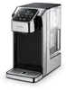 CASO HW 770 Advanced Heißwasserspender 13 Stufen Memory Produktbild-Vorschau 7