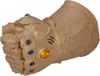 Marvel Thanos Elek. Fausthandschuh Produktbild-Vorschau 9