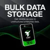 Seagate Enterprise ST2000NM018B, 2 TB, 7200 RPM, 256 MB, Produktbild-Vorschau 5