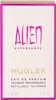 ALIEN HYPERSENSE edp vapo 30 ml Náhled obrázku produktu 6