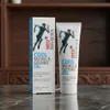 RIVIERA Med+ Cool Muskel und Gelenke Gel, 25 ml Gel Produktbild-Vorschau 6