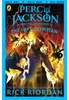 Percy Jackson and the Last Olympian Náhled obrázku produktu 2