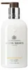 Molton Brown Milch Telové mlieko Molton Brown Orange & Náhľad obrázku produktu 3