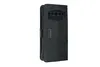 caseroxx Bookstyle Tasche für Doogee S100 schwarz Náhled obrázku produktu 2