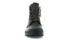 Palladium 76888-248-M Pampa Zip Leather Ess - Dámské boty - Náhled obrázku produktu 35
