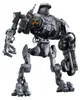 Good Smile Company Robocop 2 Cain Figur    One Size Produktbild-Vorschau 1