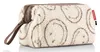 reisenthel trousse de toilette Travel Cosmetic Bag Smile Voir les images du produit 2