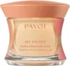 Payot Gelcreme My Payot Gelée Vitaminée Éclat 50 ml Produktbild-Vorschau 1