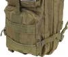 Vojenský batoh 20L / 35L Trekingový batoh Outdoor Camping Náhled obrázku produktu 4