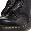 Dr. Martens Sinclair FL DM31213001, dámske čižmy Bovver, Náhľad obrázku produktu 17